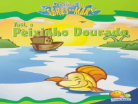 TUTI O PEIXINHO DOURADO.pdf